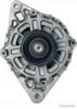 MAGNETI MARELLI 600000162790 Alternator